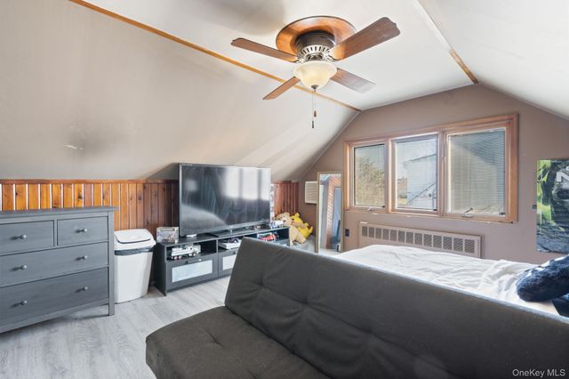 2637 Lexington Avenue, East Meadow, NY 11554