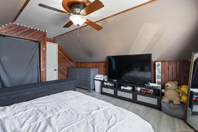 2637 Lexington Avenue, East Meadow, NY 11554