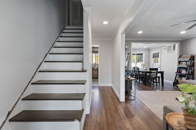 2637 Lexington Avenue, East Meadow, NY 11554