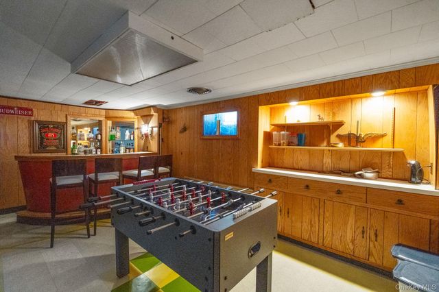 2637 Lexington Avenue, East Meadow, NY 11554