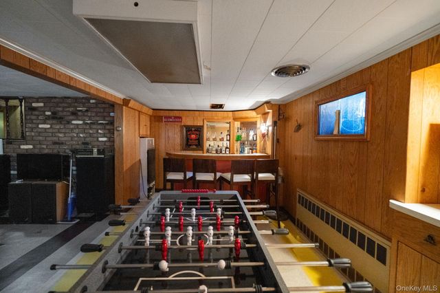 2637 Lexington Avenue, East Meadow, NY 11554