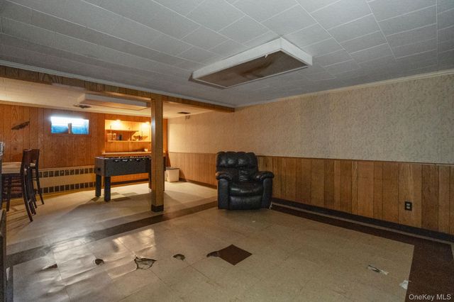 2637 Lexington Avenue, East Meadow, NY 11554