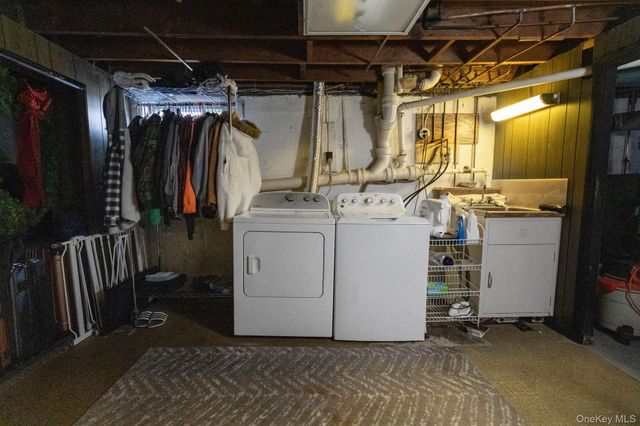 2637 Lexington Avenue, East Meadow, NY 11554