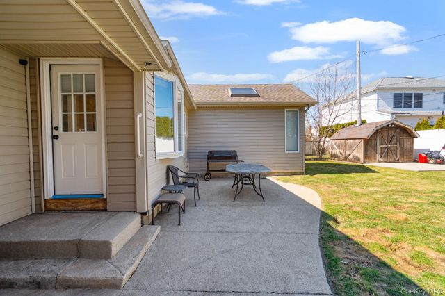 2637 Lexington Avenue, East Meadow, NY 11554