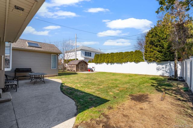 2637 Lexington Avenue, East Meadow, NY 11554