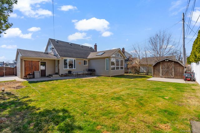 2637 Lexington Avenue, East Meadow, NY 11554