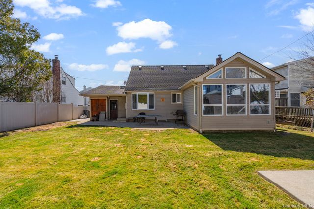 2637 Lexington Avenue, East Meadow, NY 11554