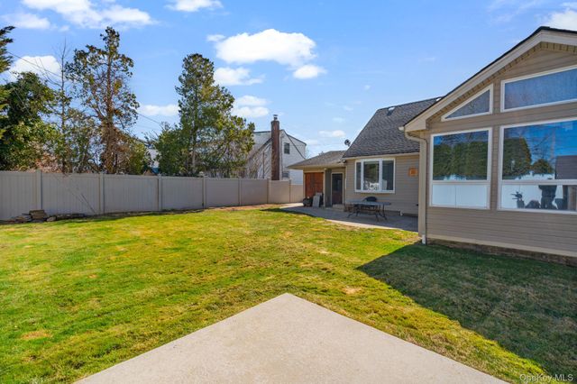 2637 Lexington Avenue, East Meadow, NY 11554