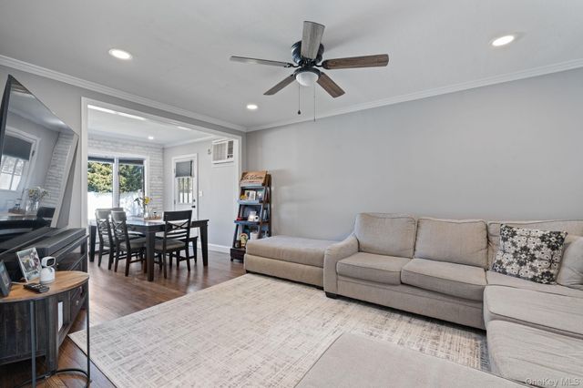 2637 Lexington Avenue, East Meadow, NY 11554