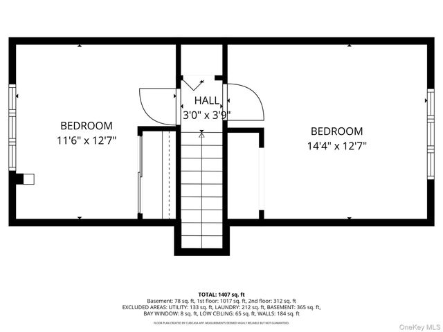 2637 Lexington Avenue, East Meadow, NY 11554