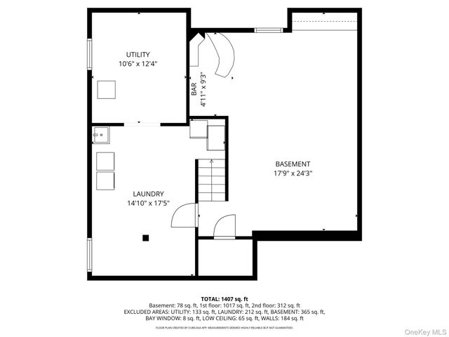 2637 Lexington Avenue, East Meadow, NY 11554