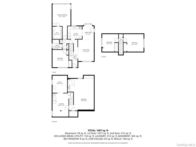 2637 Lexington Avenue, East Meadow, NY 11554