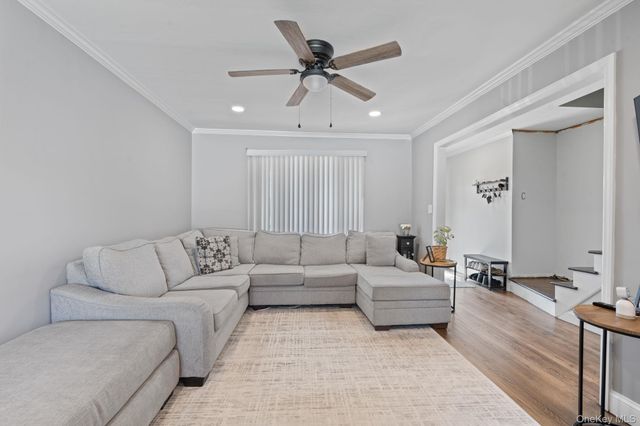 2637 Lexington Avenue, East Meadow, NY 11554