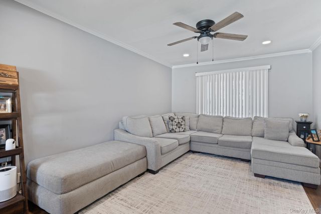 2637 Lexington Avenue, East Meadow, NY 11554