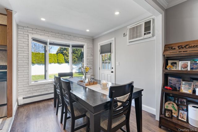 2637 Lexington Avenue, East Meadow, NY 11554