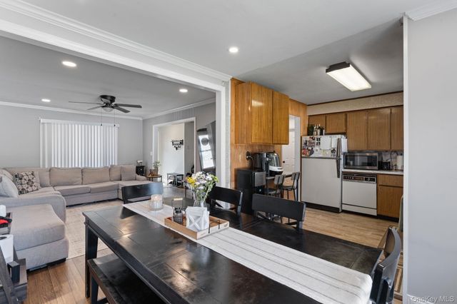 2637 Lexington Avenue, East Meadow, NY 11554