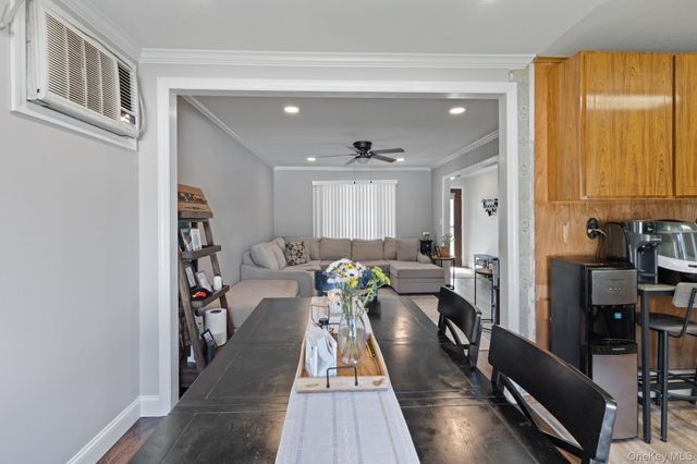 2637 Lexington Avenue, East Meadow, NY 11554