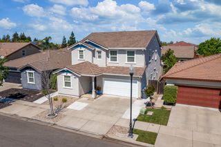 1451 Wood Mint Dr, Turlock, CA 95382