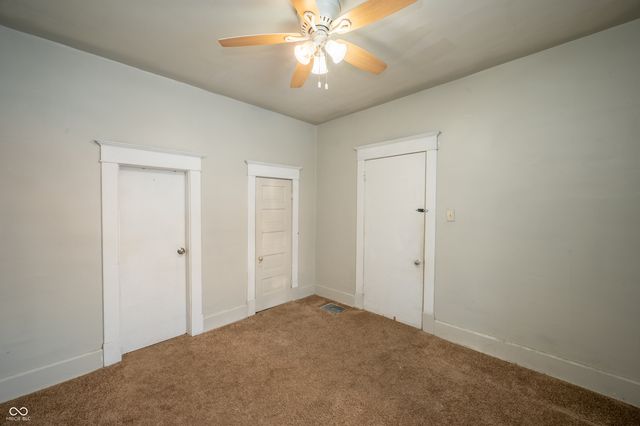 55 S Chester Avenue, Indianapolis, IN 46201