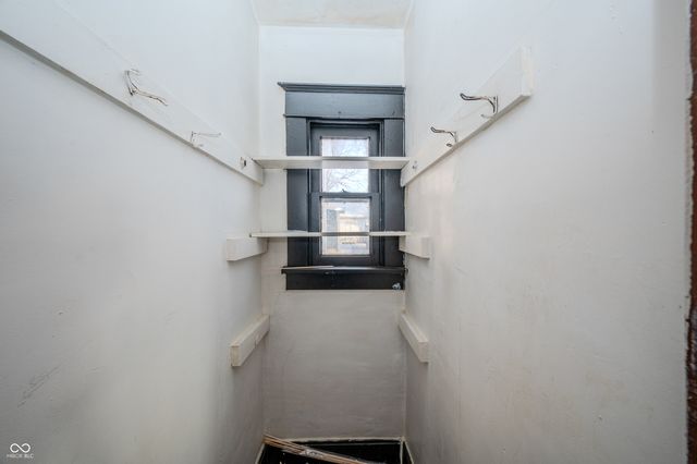 55 S Chester Avenue, Indianapolis, IN 46201