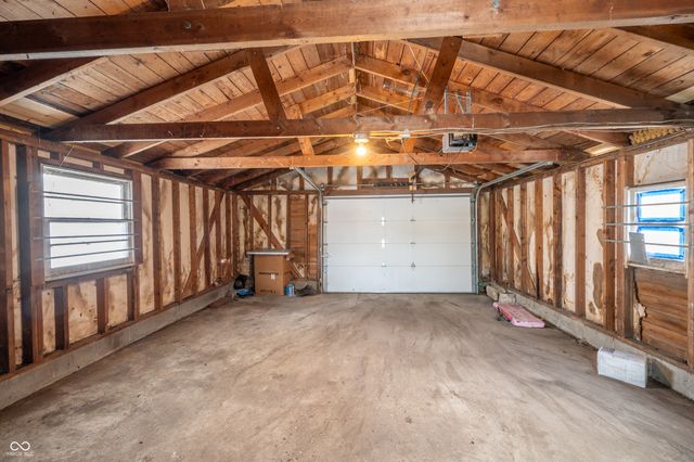 55 S Chester Avenue, Indianapolis, IN 46201