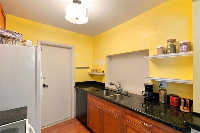 2294 NW 81ST Terrace, Sunrise, FL 33322
