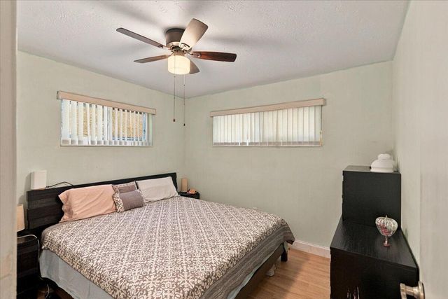 2294 NW 81ST Terrace, Sunrise, FL 33322