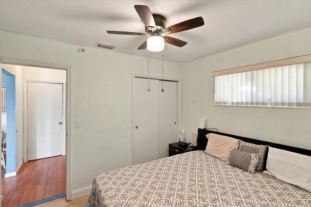 2294 NW 81ST Terrace, Sunrise, FL 33322