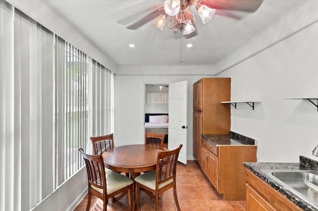 2294 NW 81ST Terrace, Sunrise, FL 33322