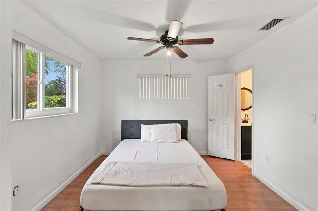 2294 NW 81ST Terrace, Sunrise, FL 33322