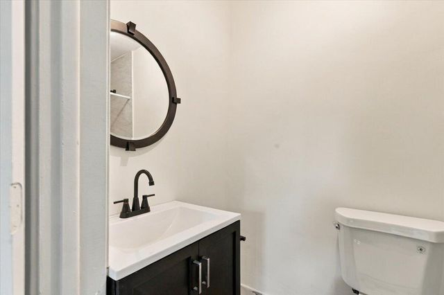 2294 NW 81ST Terrace, Sunrise, FL 33322