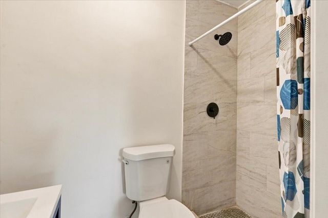 2294 NW 81ST Terrace, Sunrise, FL 33322