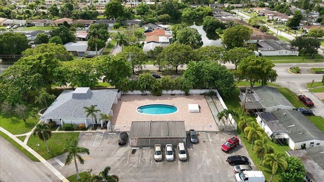 2294 NW 81ST Terrace, Sunrise, FL 33322
