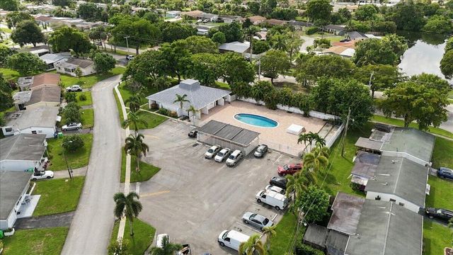 2294 NW 81ST Terrace, Sunrise, FL 33322