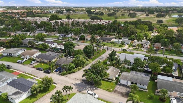 2294 NW 81ST Terrace, Sunrise, FL 33322