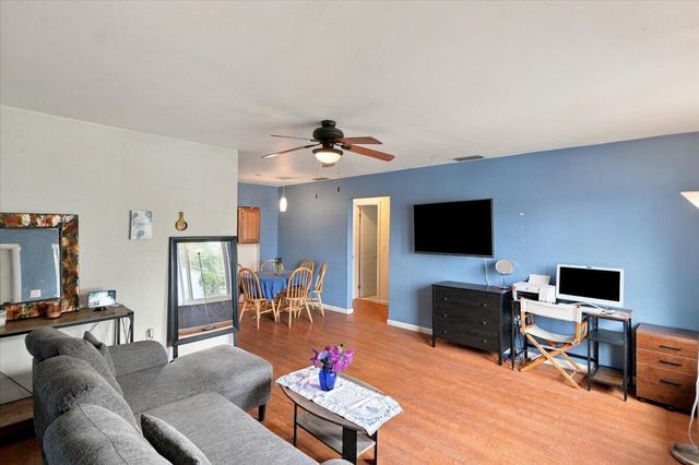 2294 NW 81ST Terrace, Sunrise, FL 33322