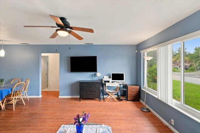 2294 NW 81ST Terrace, Sunrise, FL 33322