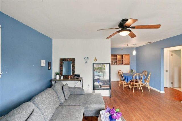 2294 NW 81ST Terrace, Sunrise, FL 33322