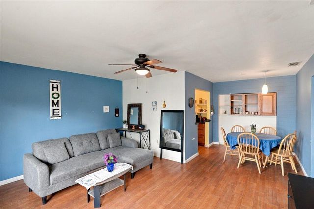 2294 NW 81ST Terrace, Sunrise, FL 33322
