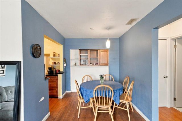 2294 NW 81ST Terrace, Sunrise, FL 33322