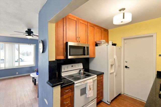 2294 NW 81ST Terrace, Sunrise, FL 33322