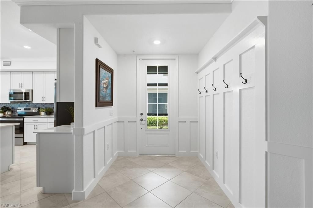 14680 Sycamore CT 3712, PUNTA GORDA, FL 33955 — photo 4