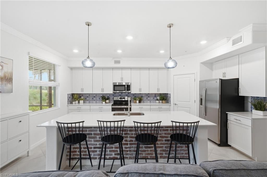 14680 Sycamore CT 3712, PUNTA GORDA, FL 33955 — photo 5
