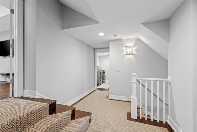 1684 Latham Street, Birmingham, MI 48009