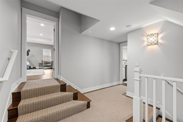 1684 Latham Street, Birmingham, MI 48009