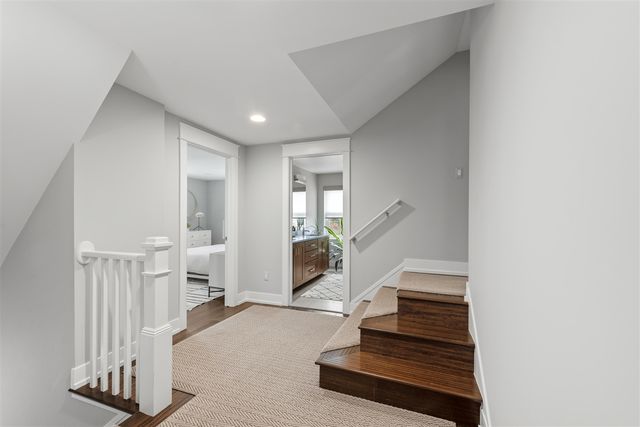 1684 Latham Street, Birmingham, MI 48009