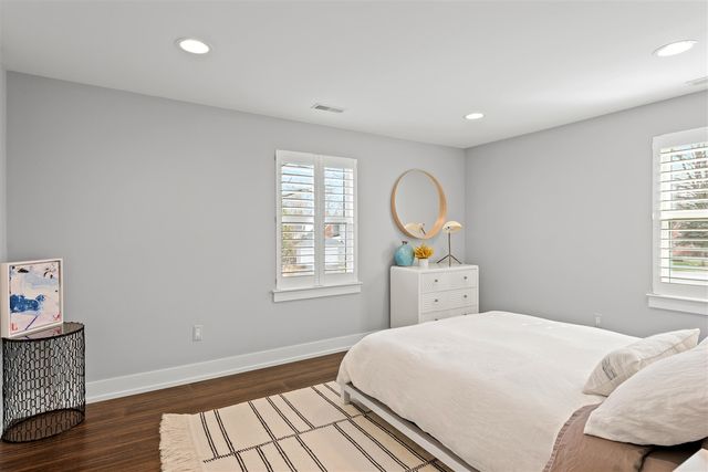 1684 Latham Street, Birmingham, MI 48009