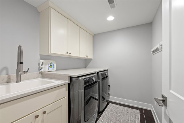 1684 Latham Street, Birmingham, MI 48009