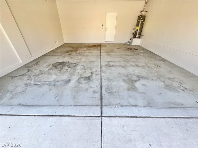 3631 Verbena Rose Court, North Las Vegas, NV 89081