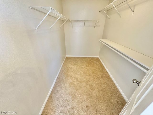 3631 Verbena Rose Court, North Las Vegas, NV 89081